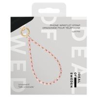 7350115719216_verpakking_x_1