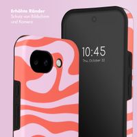 8721322364169_bovenaanzicht_de_DE_1