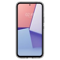 Spigen Ultra Hybrid™ Case für das Samsung Galaxy A54 (5G) - Transparent