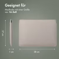 8721322325290_usp_de_DE_1