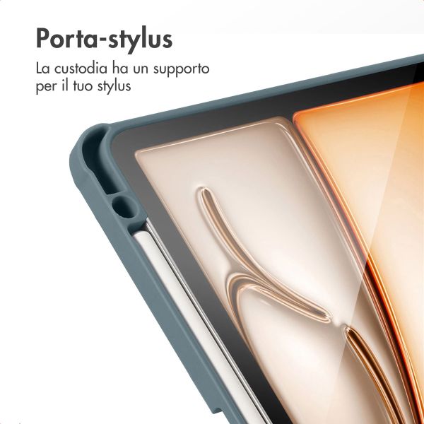 8721064039653_usp_it_IT_1