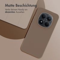 8721322359110_schuinaanzicht_de_DE_1