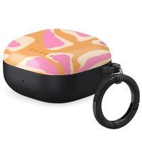 Burga Hard Case für das Samsung Galaxy Buds2 Pro - Aloha