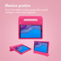 8719295447118_achteraanzicht_it_IT_1