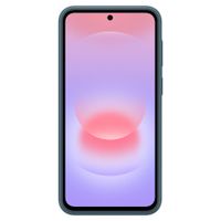 8806099037888_usp_x_1