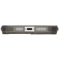 UAG Plyo Backcover MagSafe Apple iPhone 14 Plus - Ash