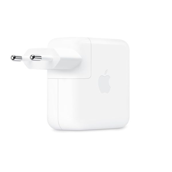 Apple USB-C Power Adapter - 70W