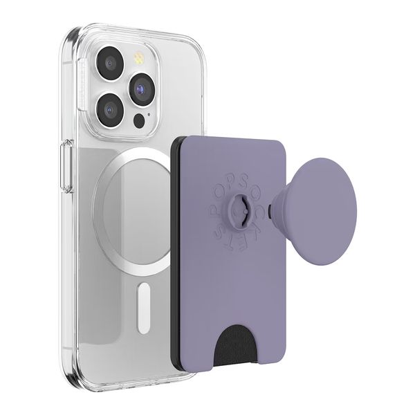 840173786260_usp_x_1