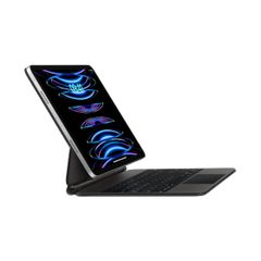 190199599789_vooraanzicht_x_1