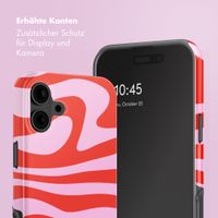 8721322364350_bovenaanzicht_de_DE_2