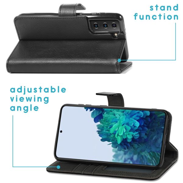 8719295434392_achteraanzicht_x_1