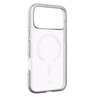 UAG Scout Back Cover mit MagSafe Apple iPhone 17 Pro Max - Ice White