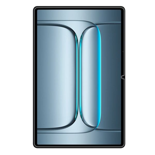 Accezz Premium Bildschirmschutz aus Glas OnePlus Pad Lite