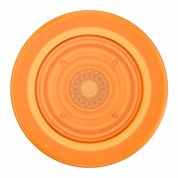 840173747629_detail_x_1