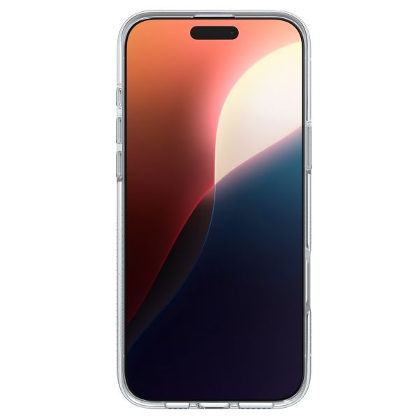 ZAGG Milan Snap Case mit MagSafe Apple iPhone 16 Pro Max - Swirl Glitter