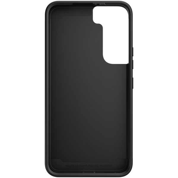 ZAGG Havana Case für das Samsung Galaxy S22 - Schwarz