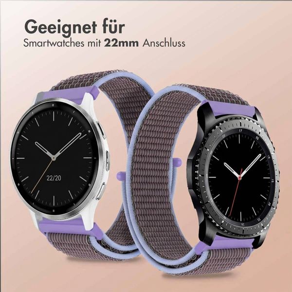 8721064045975_schuinaanzicht_de_DE_1