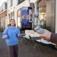 8721322326495_achteraanzicht_de_DE_1