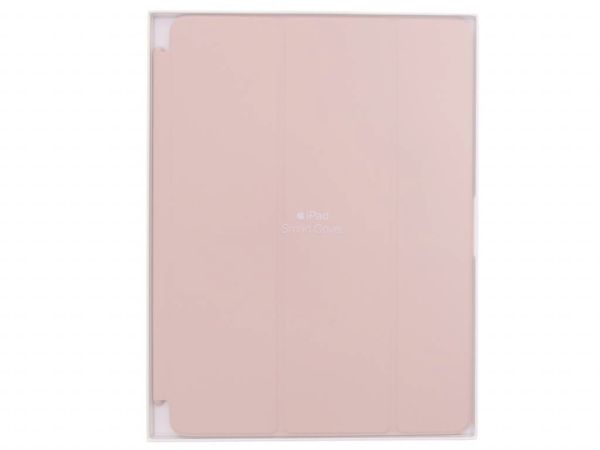 Apple Smart Cover Apple iPad 6 (2018) 9.7 Zoll / iPad 5 (2017) 9.7 Zoll - Rose Gold
