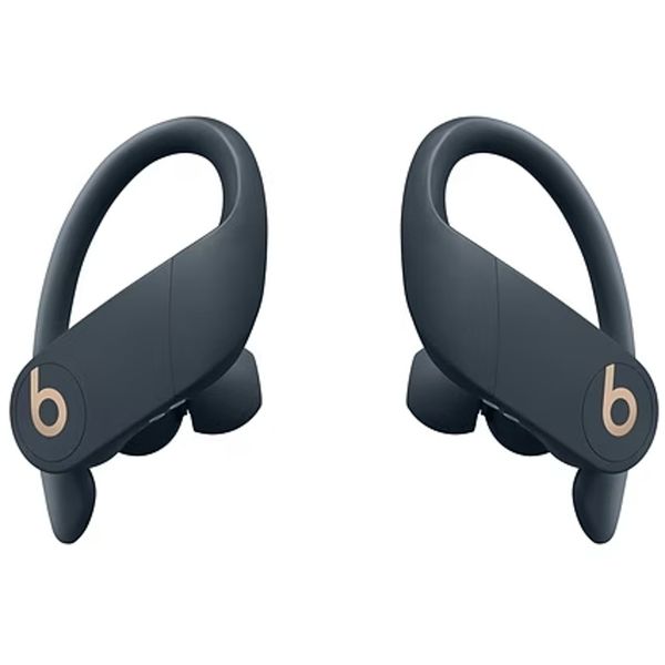 Beats Powerbeats Pro - Kabellose In-Ear Kopfhörer - Navy