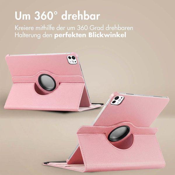 8721064009533_schuinaanzicht_de_DE_1