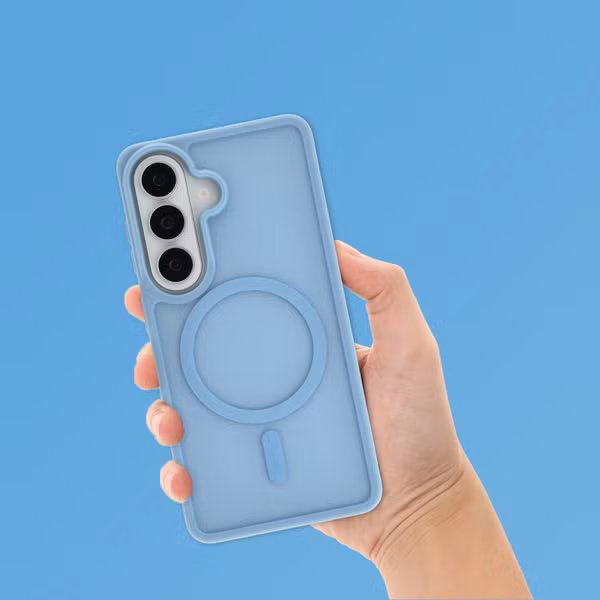 8721322339525_detail_de_DE_2