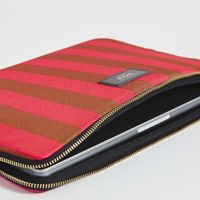 Wouf Daily Laptop Hülle 13-14 Zoll - Laptop Sleeve - Pat