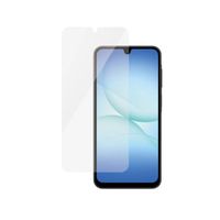 PanzerGlass Ultra-Wide Fit Antibakterieller Displayschutz mit Applikator Samsung Galaxy A17 (5G)