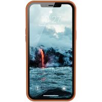 UAG Outback Hardcase für das iPhone 12 Pro Max - Orange