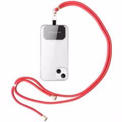 imoshion Universal-Handykette - Korallenrosa