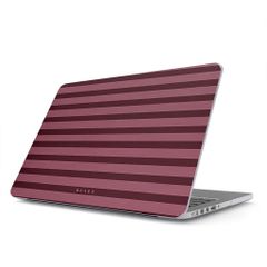 Burga Hardshell Hülle Apple MacBook Pro 14 Zoll (2021 / 2023 M3 chip / 2024 M4 chip / 2025 M5 chip) - Spellbound