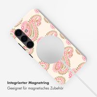 8721322362295_usp_de_DE_1