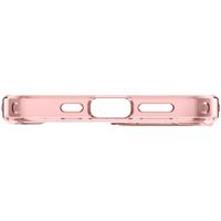 Spigen Ultra Hybrid™ Case für das Apple iPhone 13 - Roségold