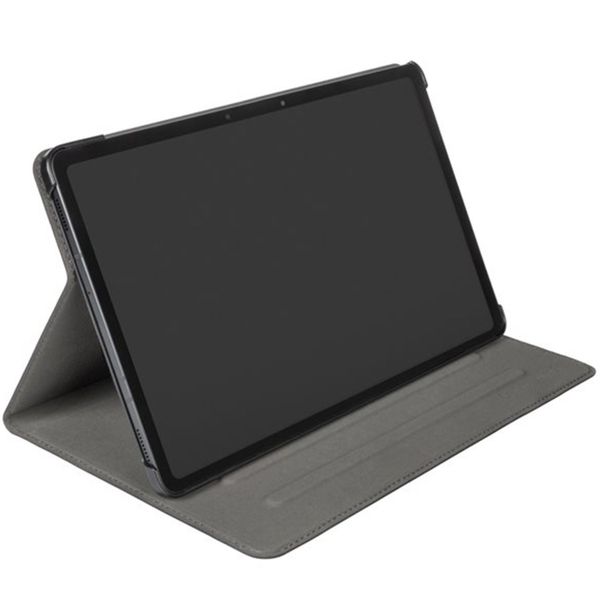 Gecko Covers EasyClick 2.0 Klapphülle Samsung Galaxy Tab S8 Plus / S7 Plus / S7 FE 5G - Schwarz