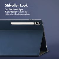 8720922170460_schuinaanzicht_de_DE_1