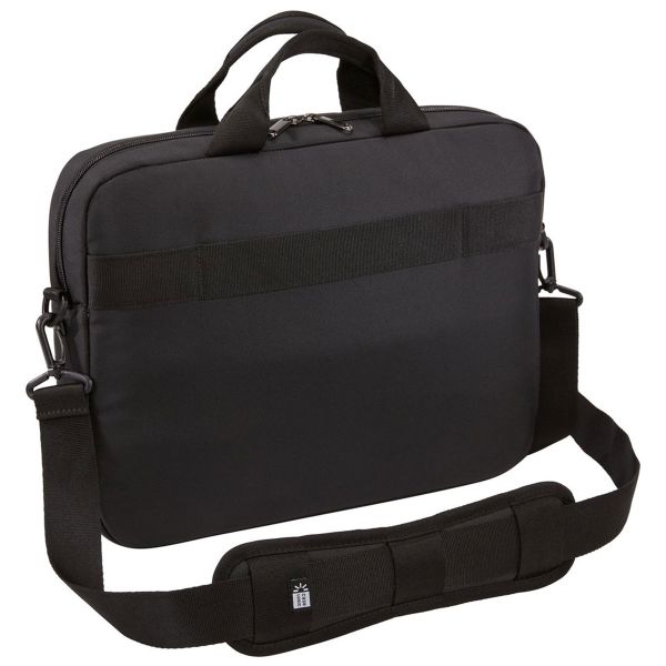 Case Logic Propel Attachè Laptoptasche 14 Zoll - Black