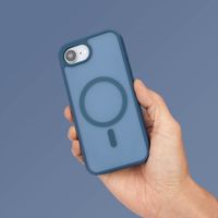 imoshion Pr3623 Apple iPhone 16e - Dunkelblau