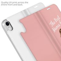 Gestalte deine eigene Apple iPhone Xr Gel Klapphülle