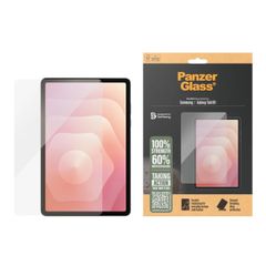 PanzerGlass Ultra Wide Fit Screen Protector Samsung Galaxy Tab S11