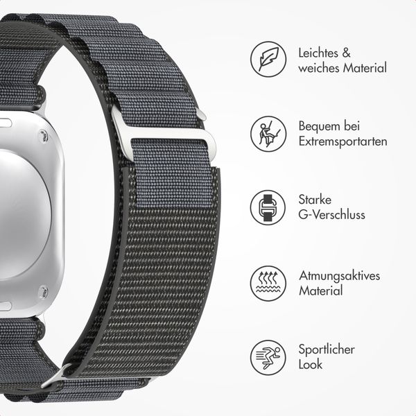 8721322345816_schuinaanzicht_de_DE_1