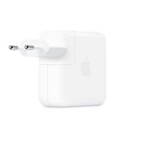 Apple USB-C Power Adapter - 70W