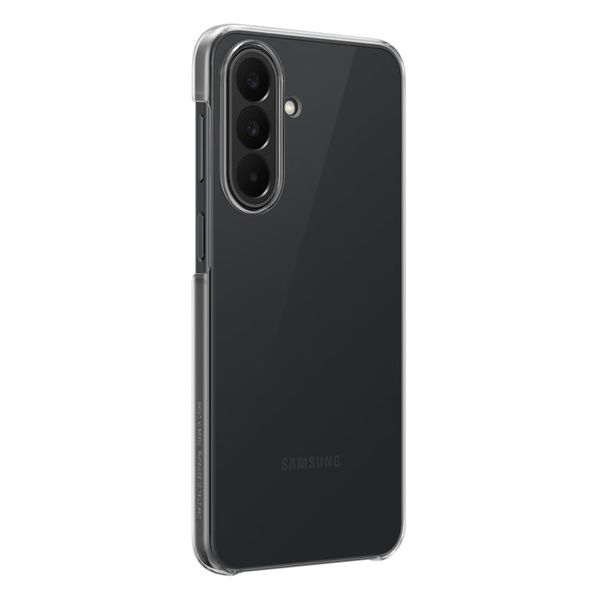 Samsung Original Clear Cover Samsung Galaxy A27 (5G) - Transparent