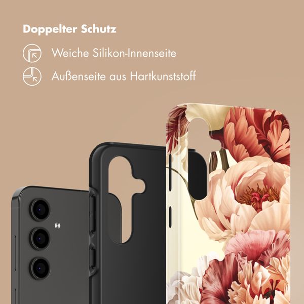 8721322361908_schuinaanzicht_de_DE_2