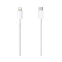 190199370388_schuinaanzicht_x_1