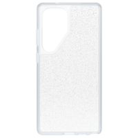 OtterBox React Backcover Samsung Galaxy S25 Ultra - Stardust