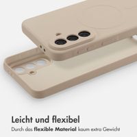 8721322354160_detail_de_DE_2