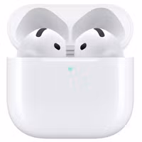 Apple AirPods 4