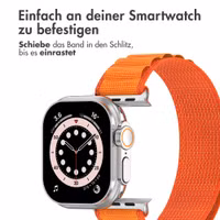 8721322345496_usp_de_DE_1