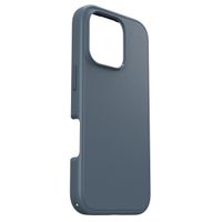 OtterBox Symmetry Clear Case MagSafe Apple iPhone 16 Pro - Bluetiful