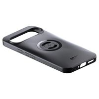 SP Connect SPC+ Series - Handyhülle für das Google Pixel 9 Pro XL - Schwarz